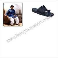 Gents Casual Chappal