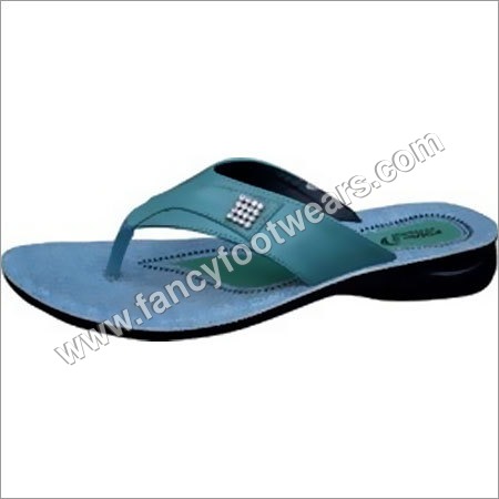 Women Casual Slippers