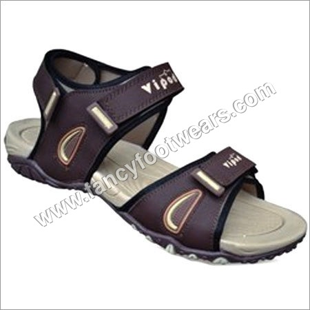 Mens Phylon Sandal