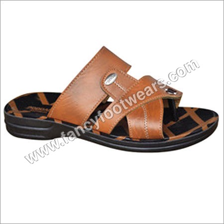 Men Footwear