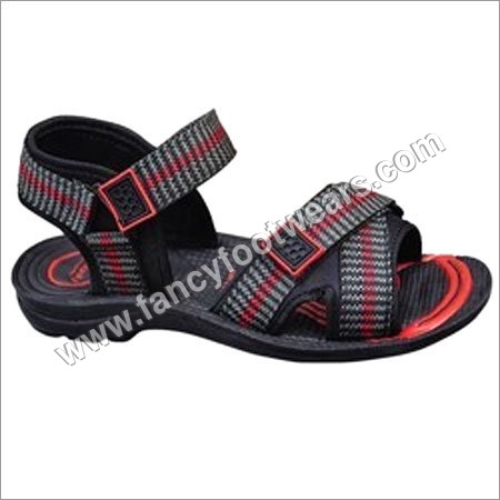 Stylish Floaters