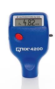 Qnix 4200