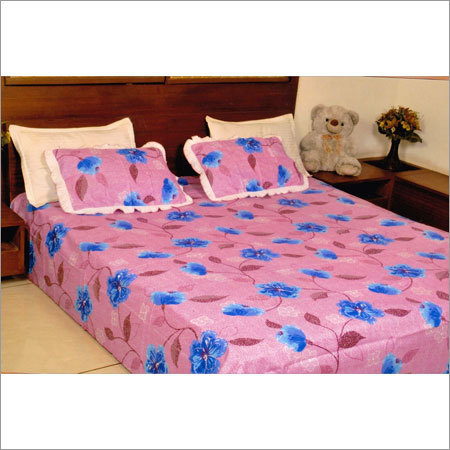 Designer Bed Sheets