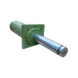 Hydraulic Cylinder