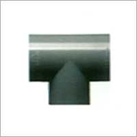 Kisan Rigid UPVC Pipe and Fittings