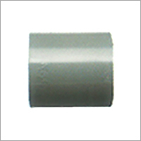 Couplers