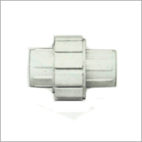 Kisan and KSR UPVC PIPE and Fittings