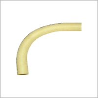 Long Bend