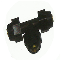 UPVC Composite Fittings