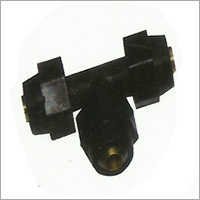 Upvc Composite Fittings