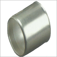 PVC Composite Fittings