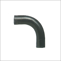 Kisan Circle Arc Conduit Pipess
