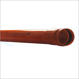 Kisan Underground Drainage & Sewerages