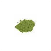 Gymnema Sylvestre Leaf Extract
