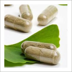 Triphala Extract