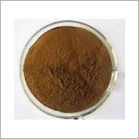 Adhatoda Vasica Leaf Extract