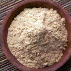 Asparagua Adccendens