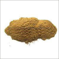 Centella Asiatica Herb Extract
