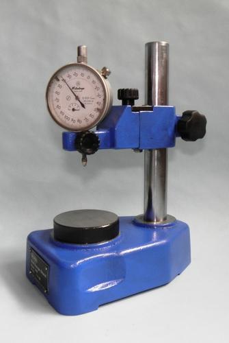 Dial Comparator Stand