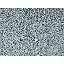 Microsilica Silica Fume