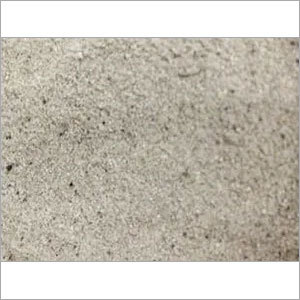 Fly Ash Cenospheres By CONTINENTAL STAR IMPEX GEN. TRADING. LLC.