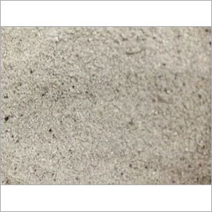 Fly Ash Cenospheres