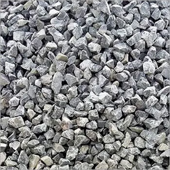 Natural Stone Aggregates