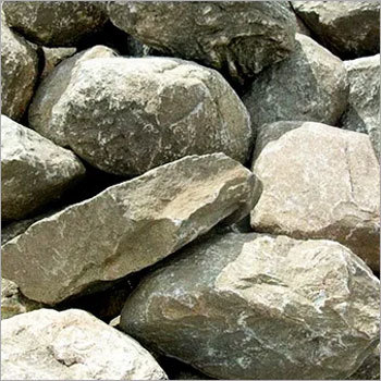 Natural Stone