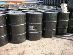 Bitumen Tar