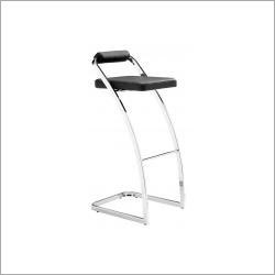 Matrix Bar Stool