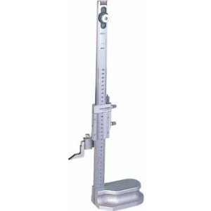 Metrology Lab