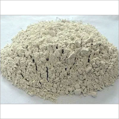 Barite Powder