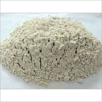 Barite Powder By Continental Star Impex Gen. Trading. Llc.