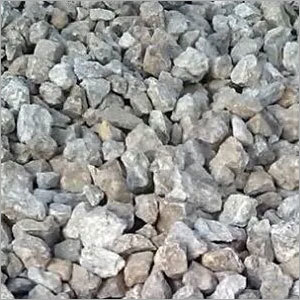 Fluorspar