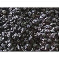 Copper Slag - Abrasive Blasting Grit, Excellent Abrasion Properties, Accurate Composition, Wide Application Range