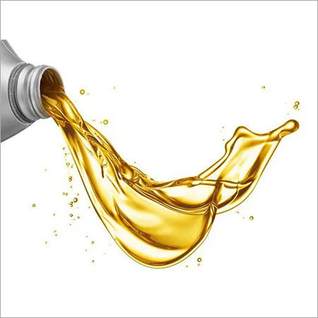 Lubricants