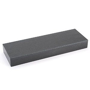 Surface Plate 18a X18a Granite