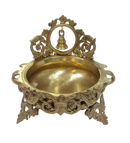 Brass And Bronze Gift Articles