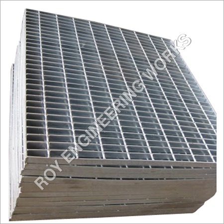 Grating Grating