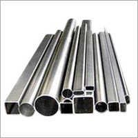 Steel Crc Pipe Length: 6  Meter (m)