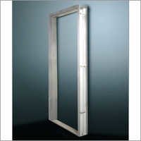 Gi Door Frame Application: Interior