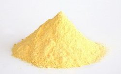 Mango Powder