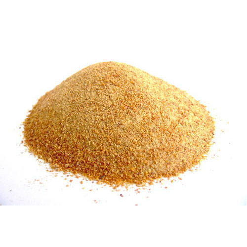 Apple Powder