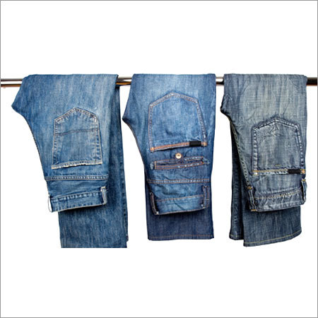 Mens Jeans