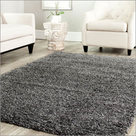 Rugs and Mats