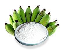 Green Banana Powder