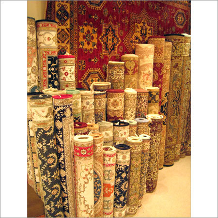 Carpets
