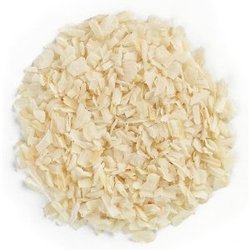 White Onion Minced