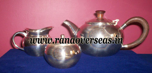 silverplatedteaset2