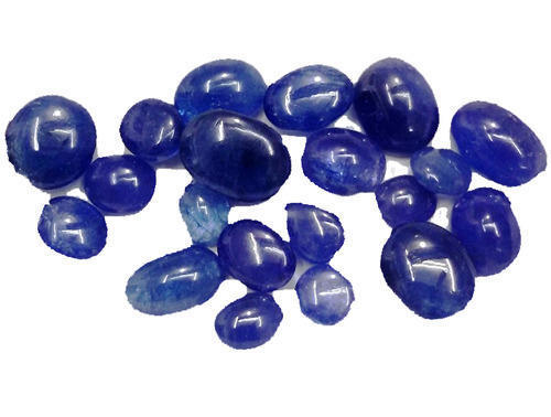 Tanzanite Gemstone